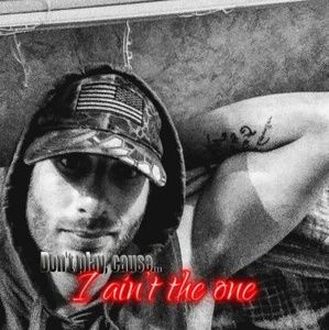 Meet your Posher, Brent